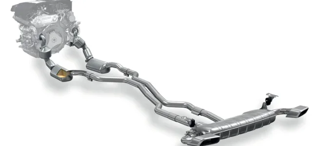 test-drive-6.jpg