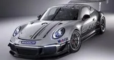 Porsche Cayenne S Diesel. Телепорт