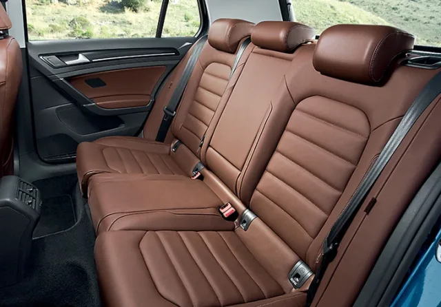 test-drive-3.jpg