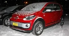 Volkswagen Golf. Поп-ідол