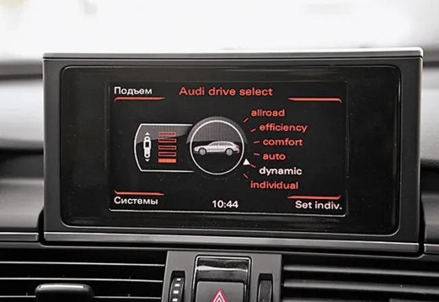 test-drive-3.jpg