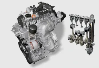 Намагаємося сприйняти ідеологію хетча Skoda Rapid Spaceback