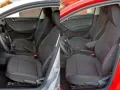 Evaluating the practicality of the Skoda Rapid liftback