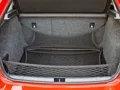 Evaluating the practicality of the Skoda Rapid liftback
