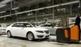 Evaluating the practicality of the Skoda Rapid liftback