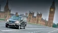 Evaluating the practicality of the Skoda Rapid liftback