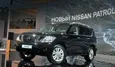 Evaluating the practicality of the Skoda Rapid liftback