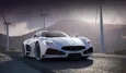 Радуемся характеру полноприводных седанов Jaguar XF и XJ