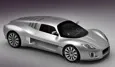 Радуемся характеру полноприводных седанов Jaguar XF и XJ