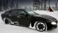 Радуемся характеру полноприводных седанов Jaguar XF и XJ