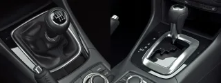 Чим обернулося дорослішання для седана Mazda6
