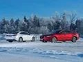Чим обернулося дорослішання для седана Mazda6