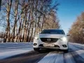 Чим обернулося дорослішання для седана Mazda6