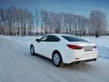 Чим обернулося дорослішання для седана Mazda6