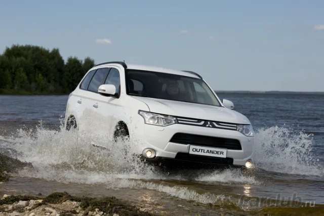 test-drive-2-big.jpg