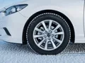 Чим обернулося дорослішання для седана Mazda6