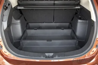 Тест-драйв Mitsubishi Outlander: скромність прикрашає?
