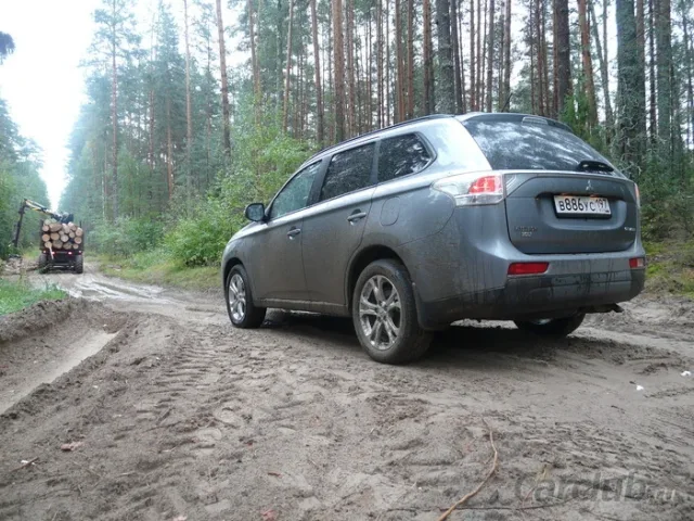 test-drive-5-big.jpg