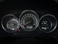 Чим обернулося дорослішання для седана Mazda6