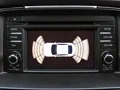 Чим обернулося дорослішання для седана Mazda6