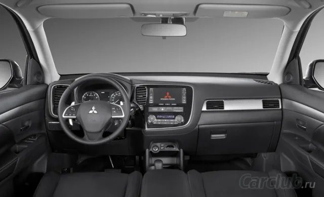 test-drive-7-big.jpg