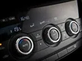 Чим обернулося дорослішання для седана Mazda6