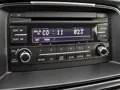 Чим обернулося дорослішання для седана Mazda6