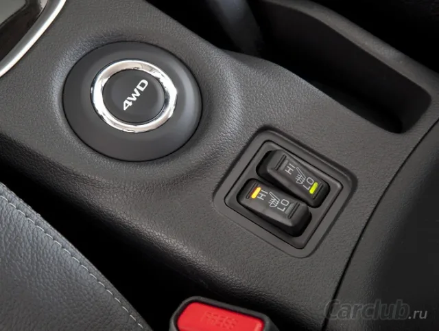 test-drive-9-big.jpg