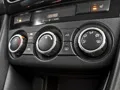 Чим обернулося дорослішання для седана Mazda6