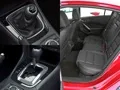 Чим обернулося дорослішання для седана Mazda6