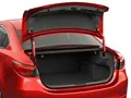 Чим обернулося дорослішання для седана Mazda6