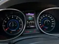 Испытания нового Hyundai Santa Fe на армянских дорогах