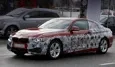 Чим обернулося дорослішання для седана Mazda6