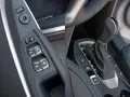 Испытания нового Hyundai Santa Fe на армянских дорогах