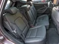 Испытания нового Hyundai Santa Fe на армянских дорогах