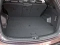 Испытания нового Hyundai Santa Fe на армянских дорогах