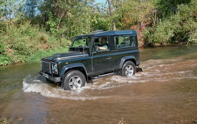 test-drive-2.jpg