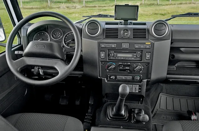 test-drive-4.jpg