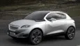 Испытания нового Hyundai Santa Fe на армянских дорогах