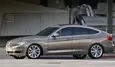 Испытания нового Hyundai Santa Fe на армянских дорогах