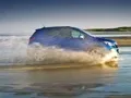 Anticipating the success of the Opel Mokka crossover