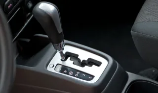 Обеспечиваем хороший клёв внедорожником Suzuki Jimny