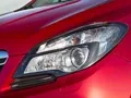 Anticipating the success of the Opel Mokka crossover