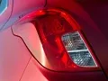Anticipating the success of the Opel Mokka crossover