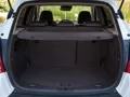 Anticipating the success of the Opel Mokka crossover