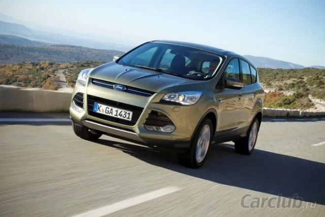 test-drive-0-big.jpg