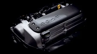 Обеспечиваем хороший клёв внедорожником Suzuki Jimny