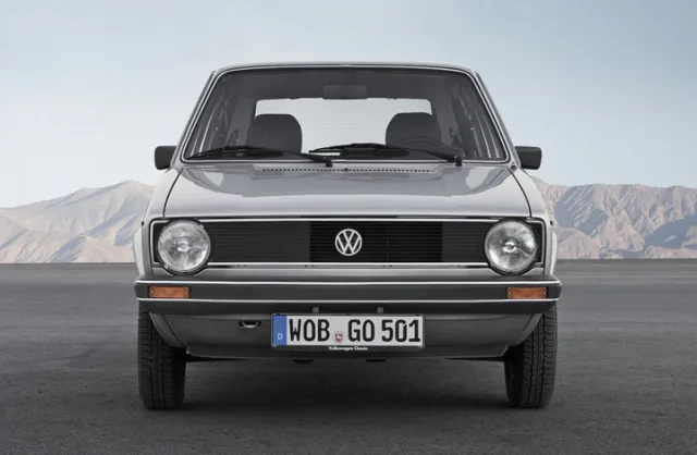 test-drive-2.jpg