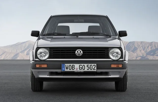 test-drive-3.jpg