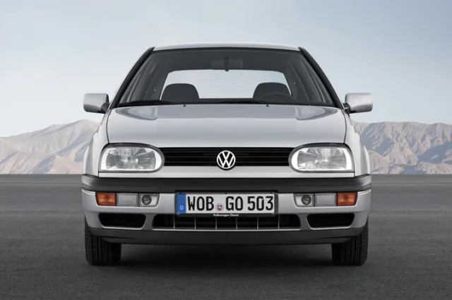 test-drive-4.jpg